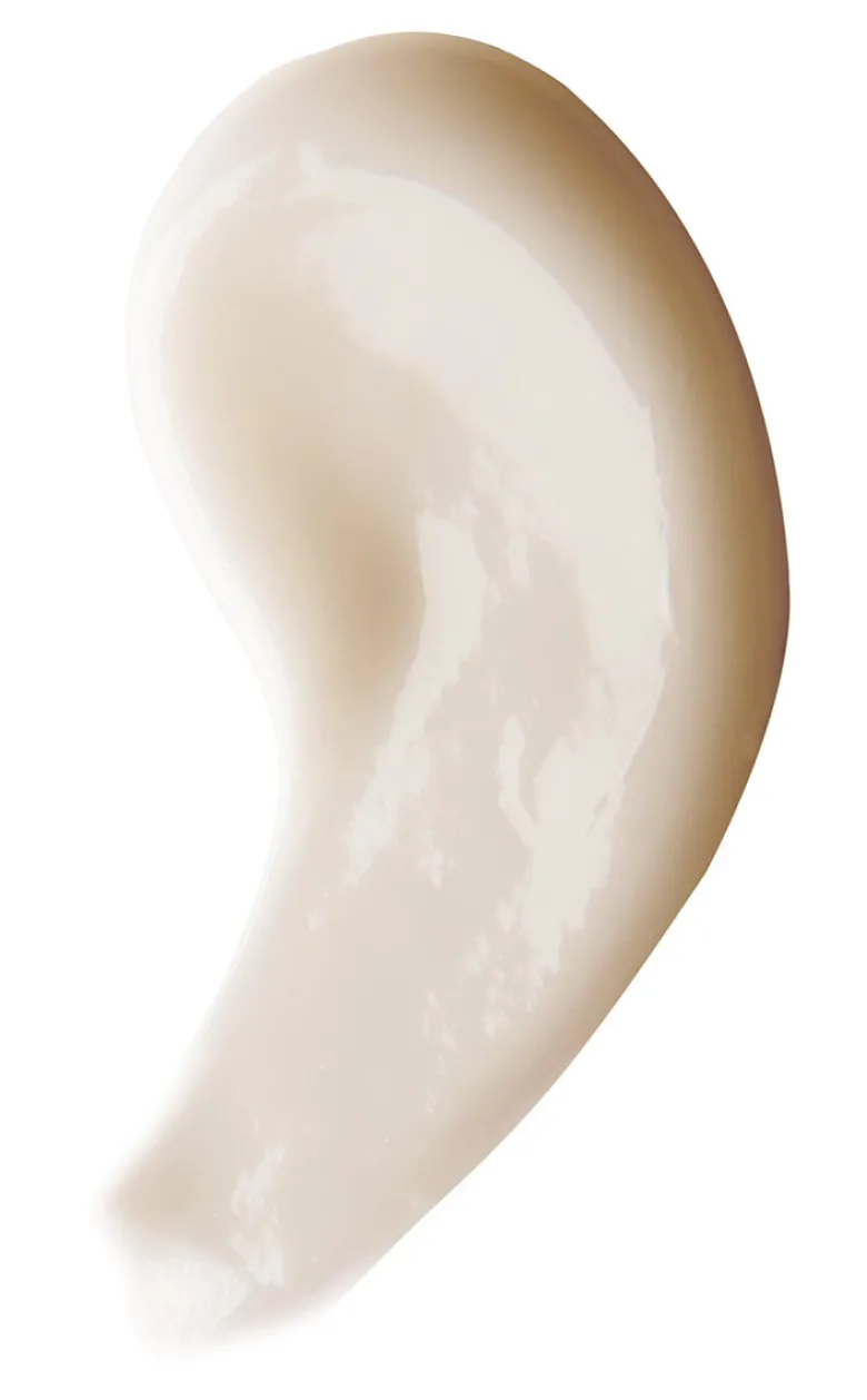 Caviar Lime Acid Peel