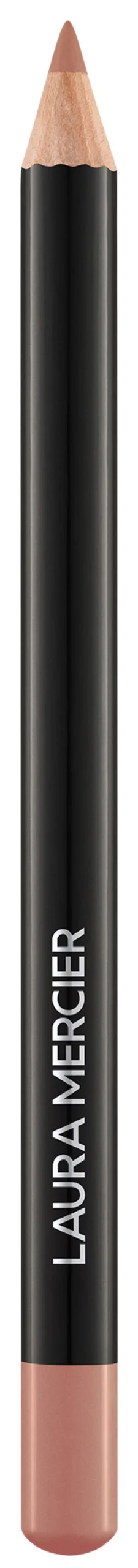 Caviar Perfecting Lip Liner
