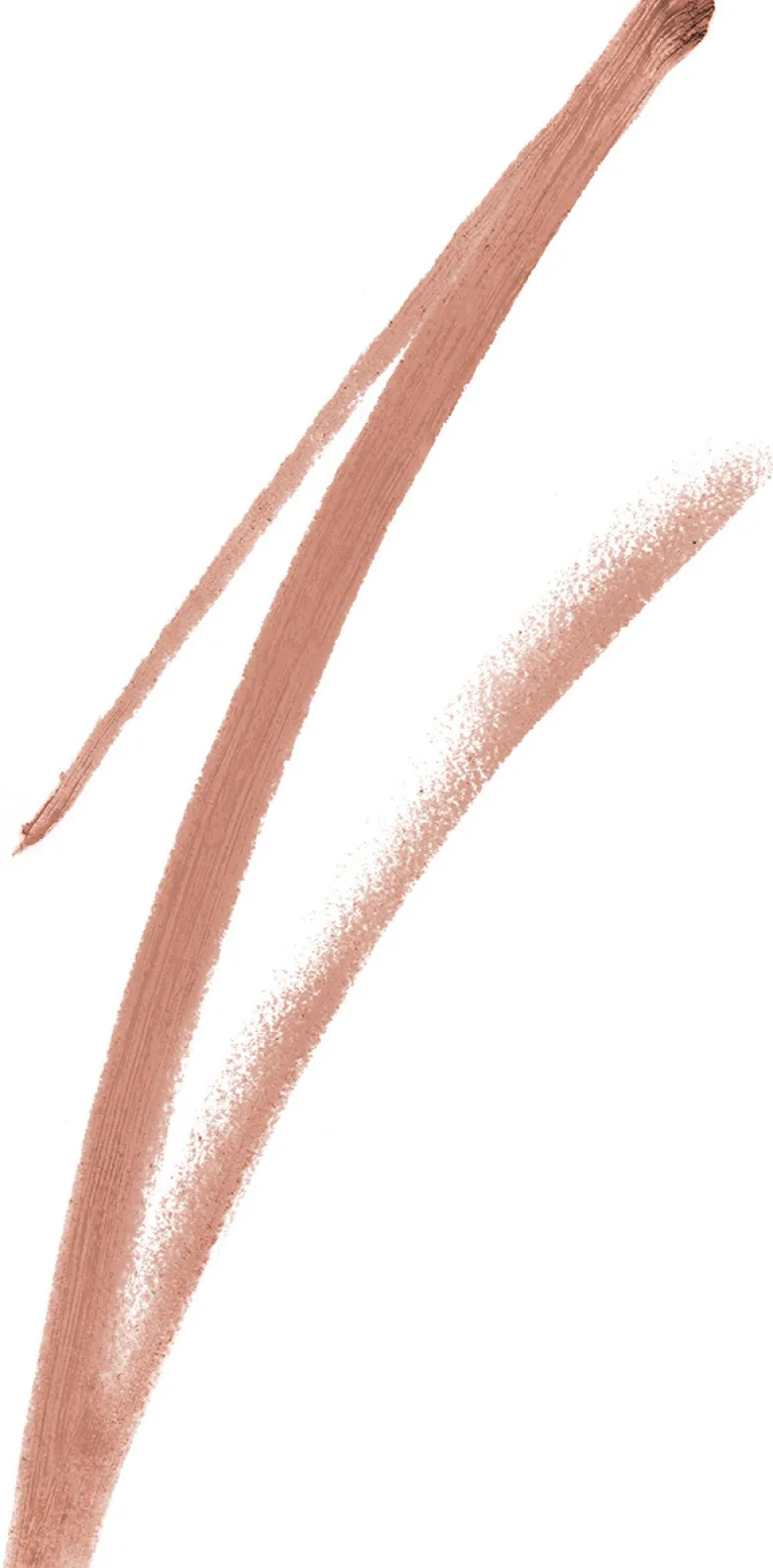 Caviar Perfecting Lip Liner