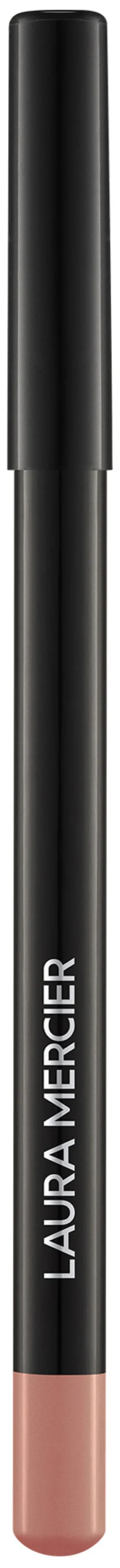 Caviar Perfecting Lip Liner