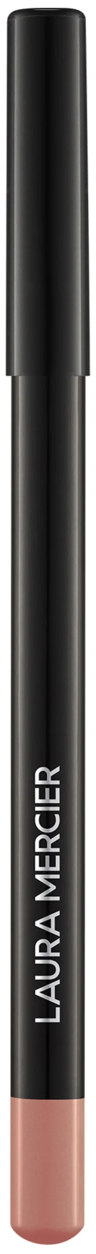 Caviar Perfecting Lip Liner