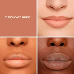 Caviar Perfecting Lip Liner