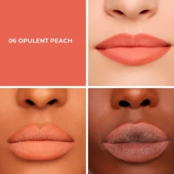 Caviar Perfecting Lip Liner