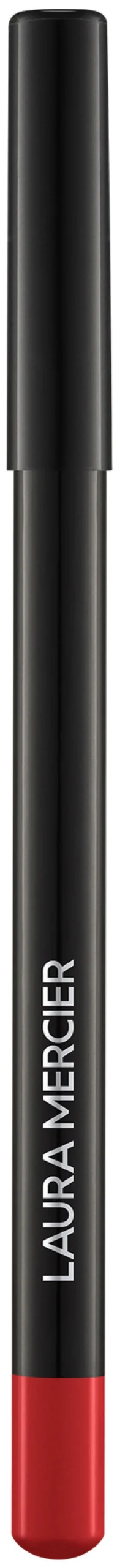 Caviar Perfecting Lip Liner
