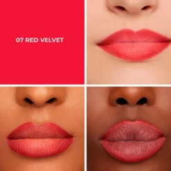 Caviar Perfecting Lip Liner