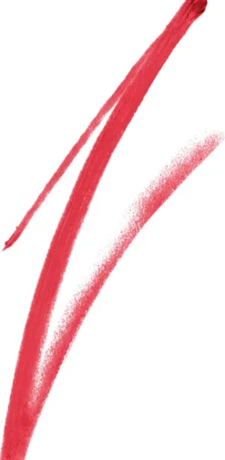 Caviar Perfecting Lip Liner