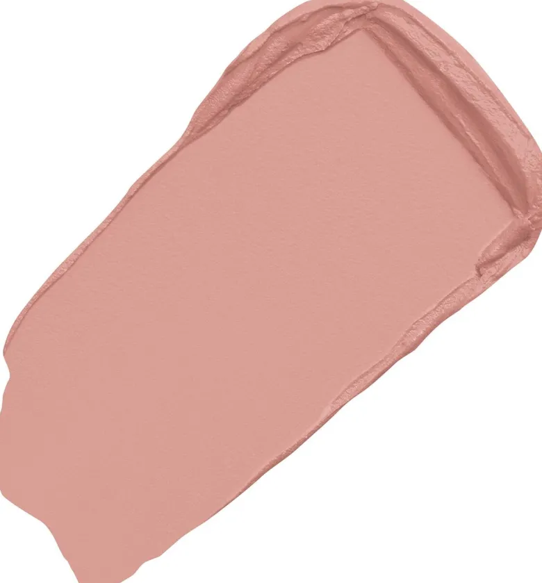 Caviar Smoothing Matte Lipstick
