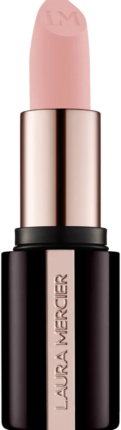 Caviar Smoothing Matte Lipstick