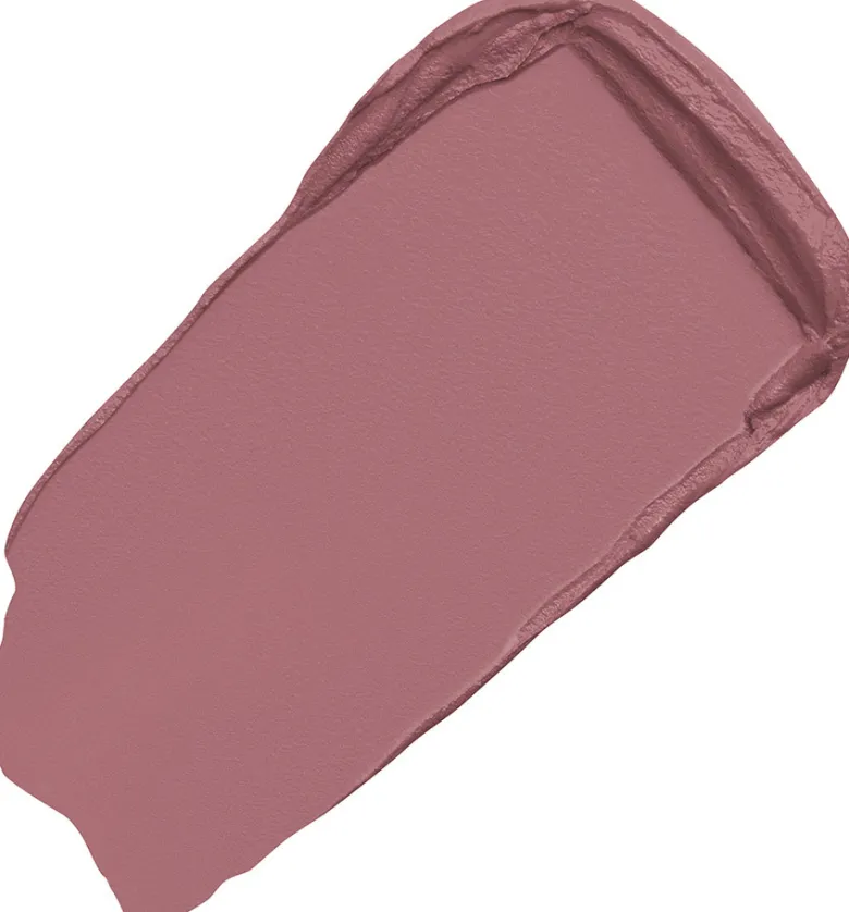 Caviar Smoothing Matte Lipstick