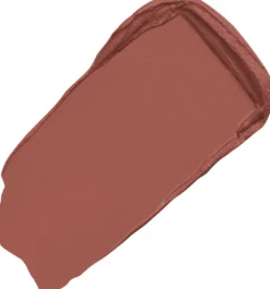 Caviar Smoothing Matte Lipstick