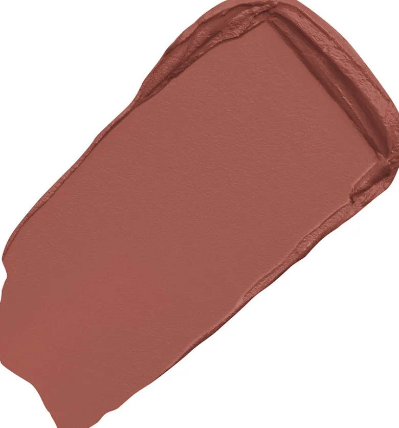 Caviar Smoothing Matte Lipstick