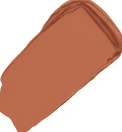 Caviar Smoothing Matte Lipstick