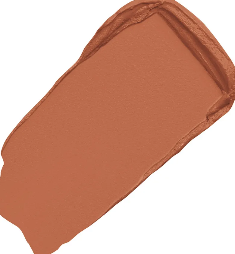 Caviar Smoothing Matte Lipstick
