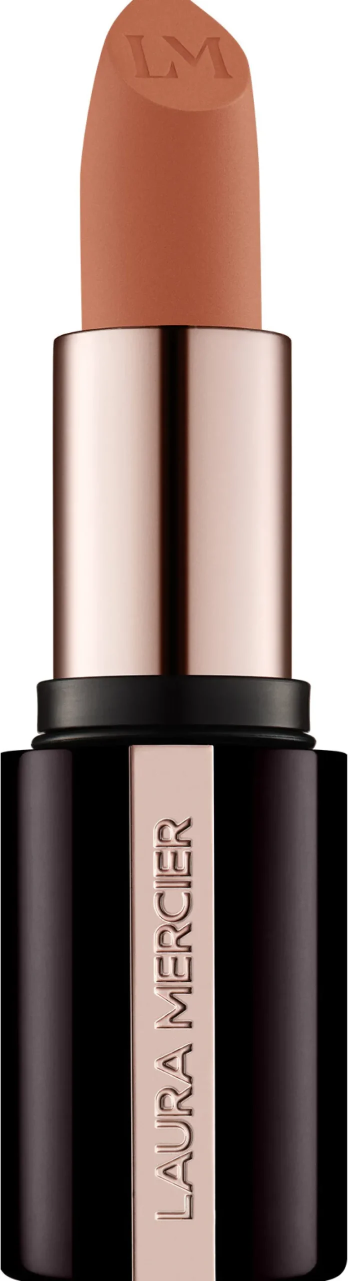 Caviar Smoothing Matte Lipstick
