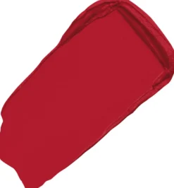 Caviar Smoothing Matte Lipstick