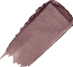 Caviar Stick Eye Color