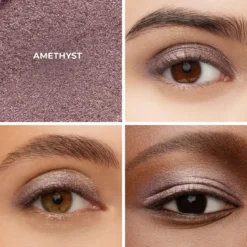 Caviar Stick Eye Color