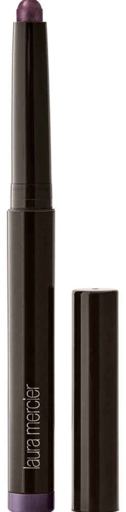 Caviar Stick Eye Color