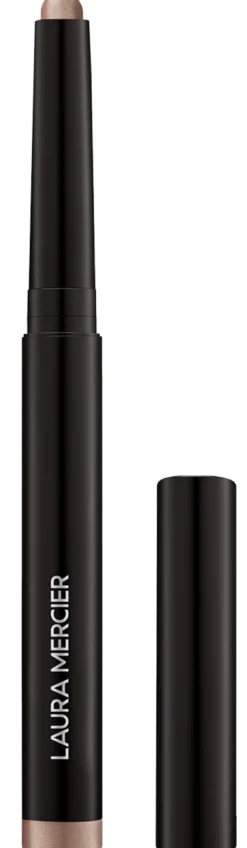 Caviar Stick Eye Color