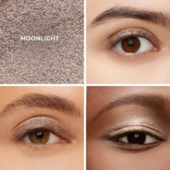 Caviar Stick Eye Color