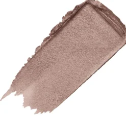 Caviar Stick Eye Color