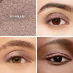 Caviar Stick Eye Color