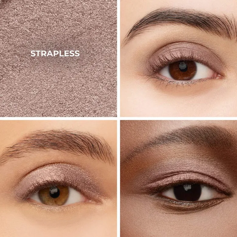 Caviar Stick Eye Color
