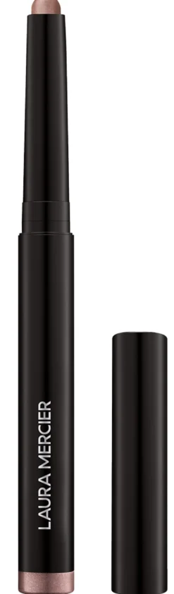Caviar Stick Eye Color
