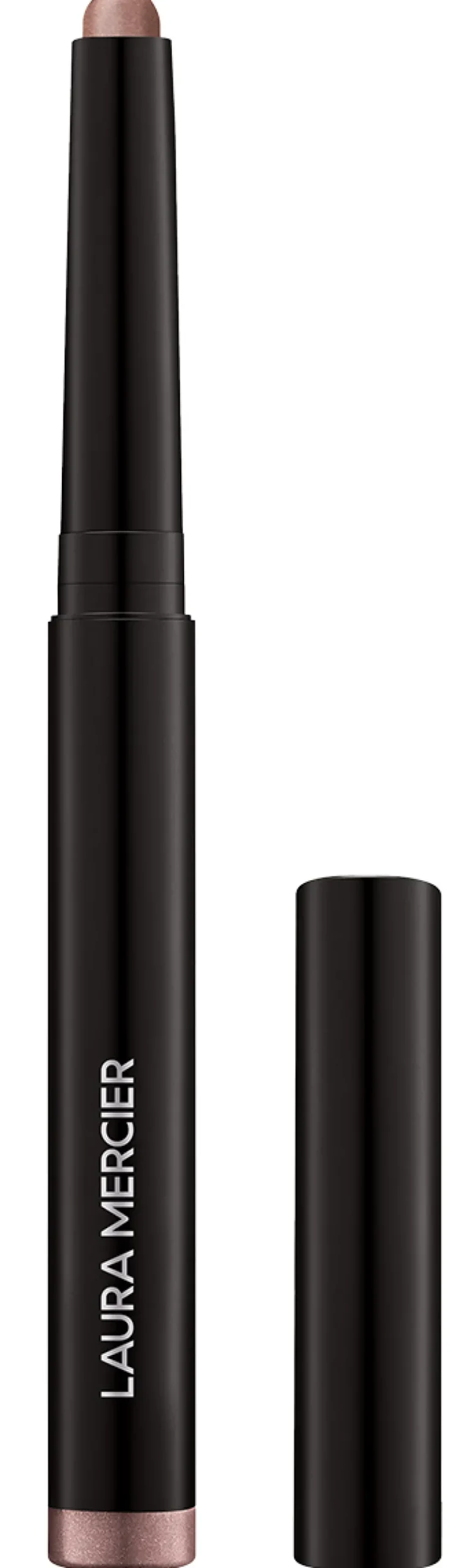 Caviar Stick Eye Color