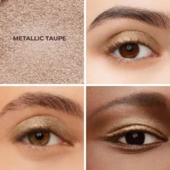 Caviar Stick Eye Color