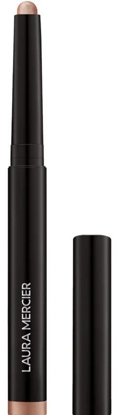 Caviar Stick Eye Color