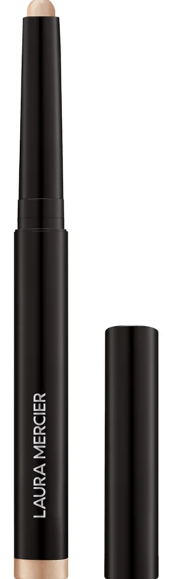 Caviar Stick Eye Color