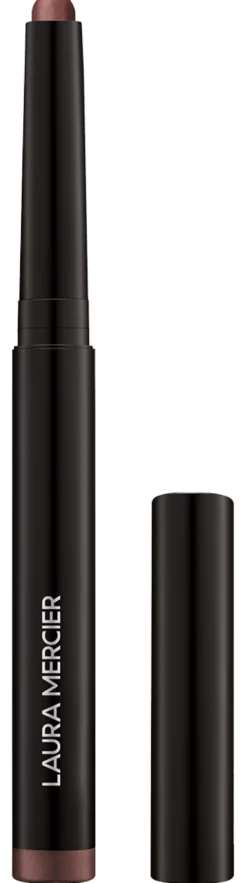 Caviar Stick Eye Color