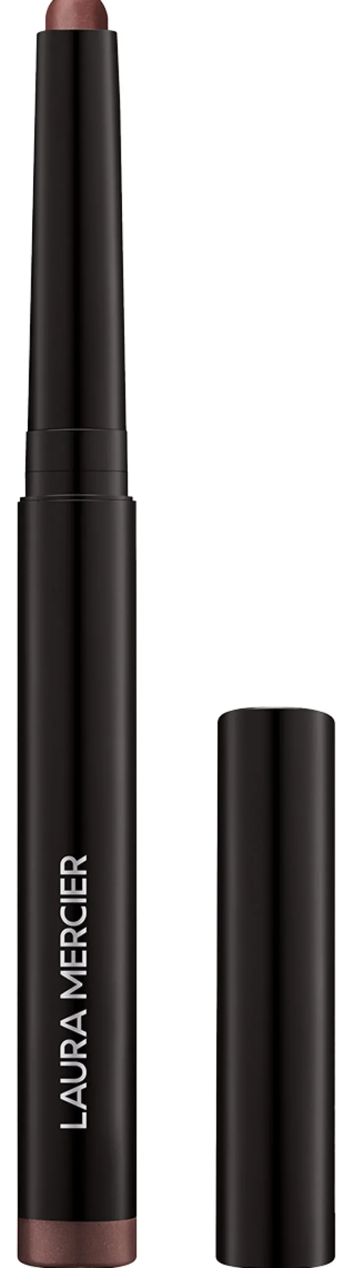 Caviar Stick Eye Color
