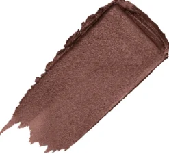 Caviar Stick Eye Color