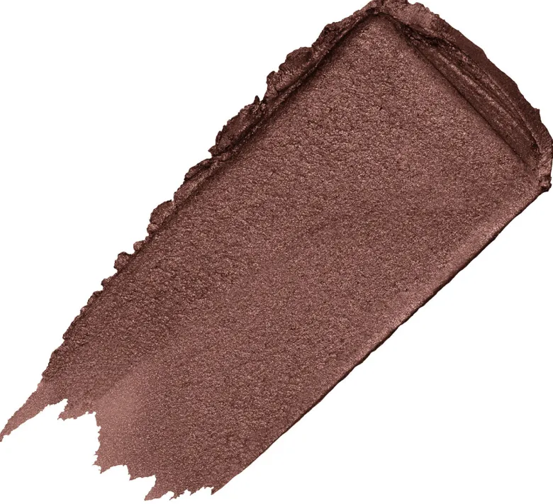 Caviar Stick Eye Color