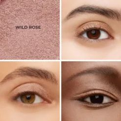 Caviar Stick Eye Color