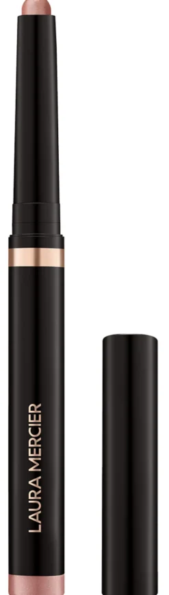 Caviar Stick Eye Color