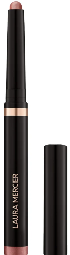 Caviar Stick Eye Color