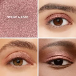 Caviar Stick Eye Color