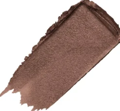 Caviar Stick Eye Color