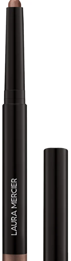 Caviar Stick Eye Color