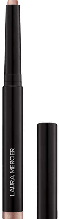 Caviar Stick Eye Color