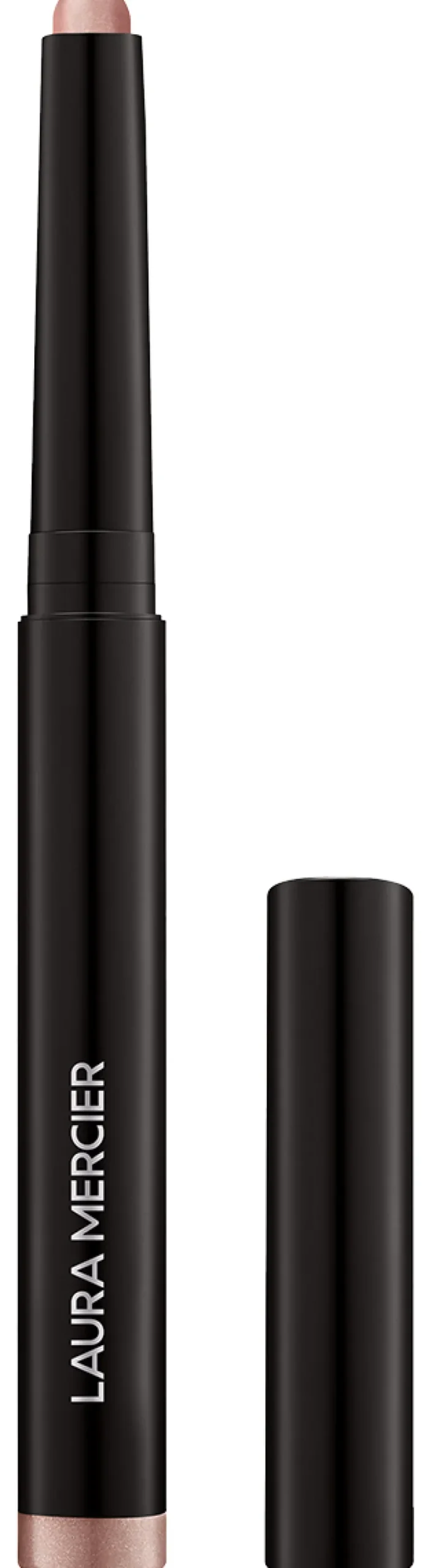 Caviar Stick Eye Color