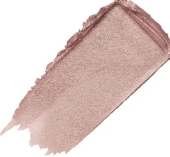 Caviar Stick Eye Color