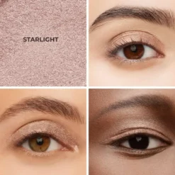 Caviar Stick Eye Color