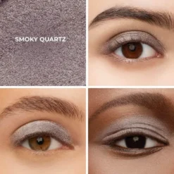 Caviar Stick Eye Color