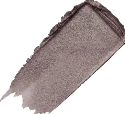 Caviar Stick Eye Color