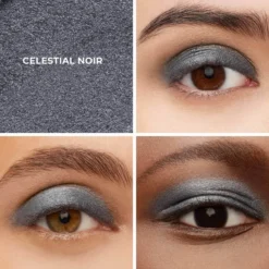 Caviar Stick Eye Color