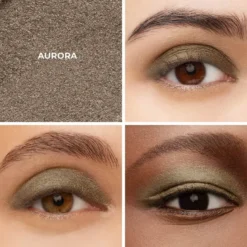 Caviar Stick Eye Color